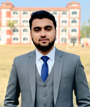 MD OHI ISLAM 